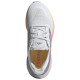 Adidas Pureboost 5 W
